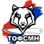 Тамбовская областная федерация спортивного метания ножа